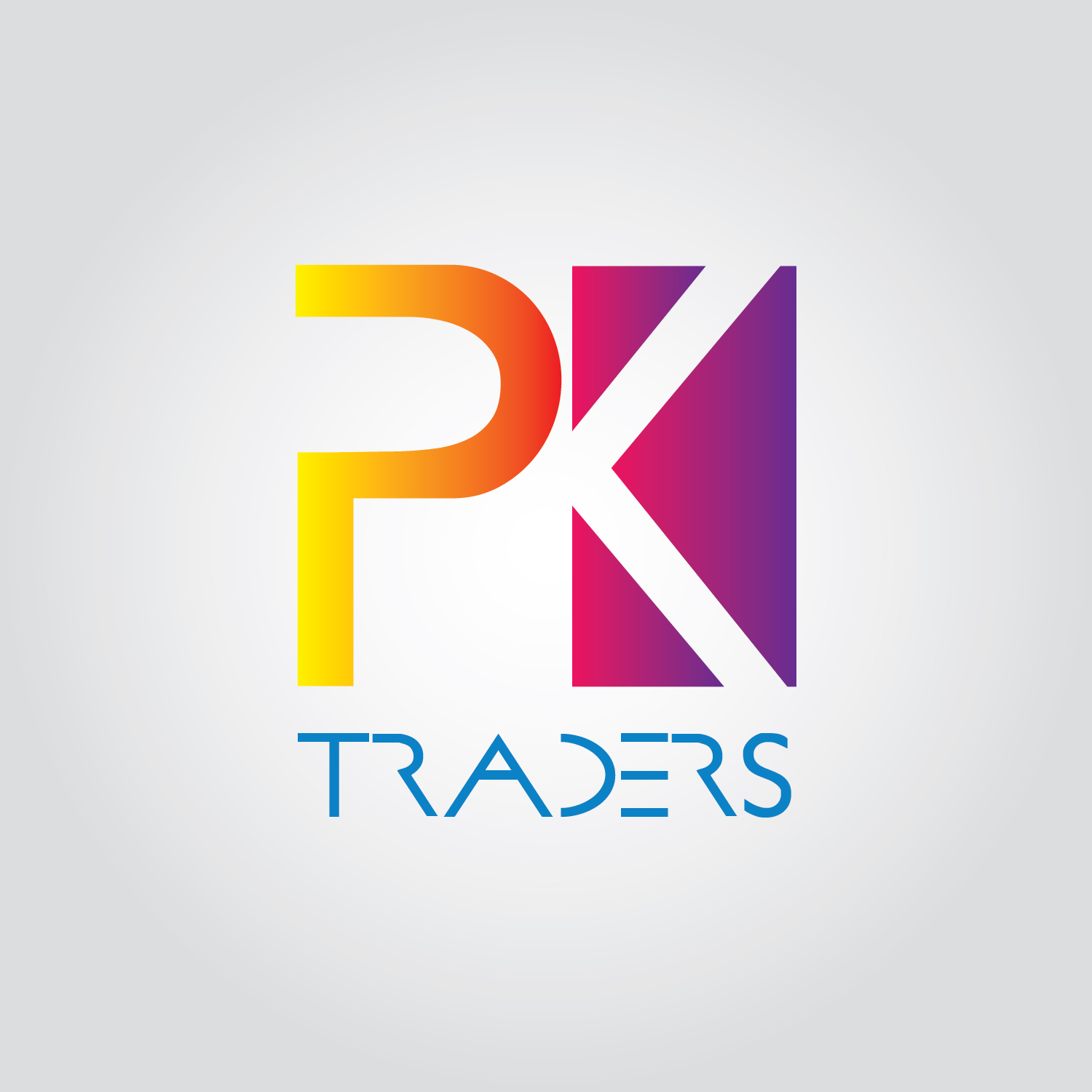 PK TRADERS-03
